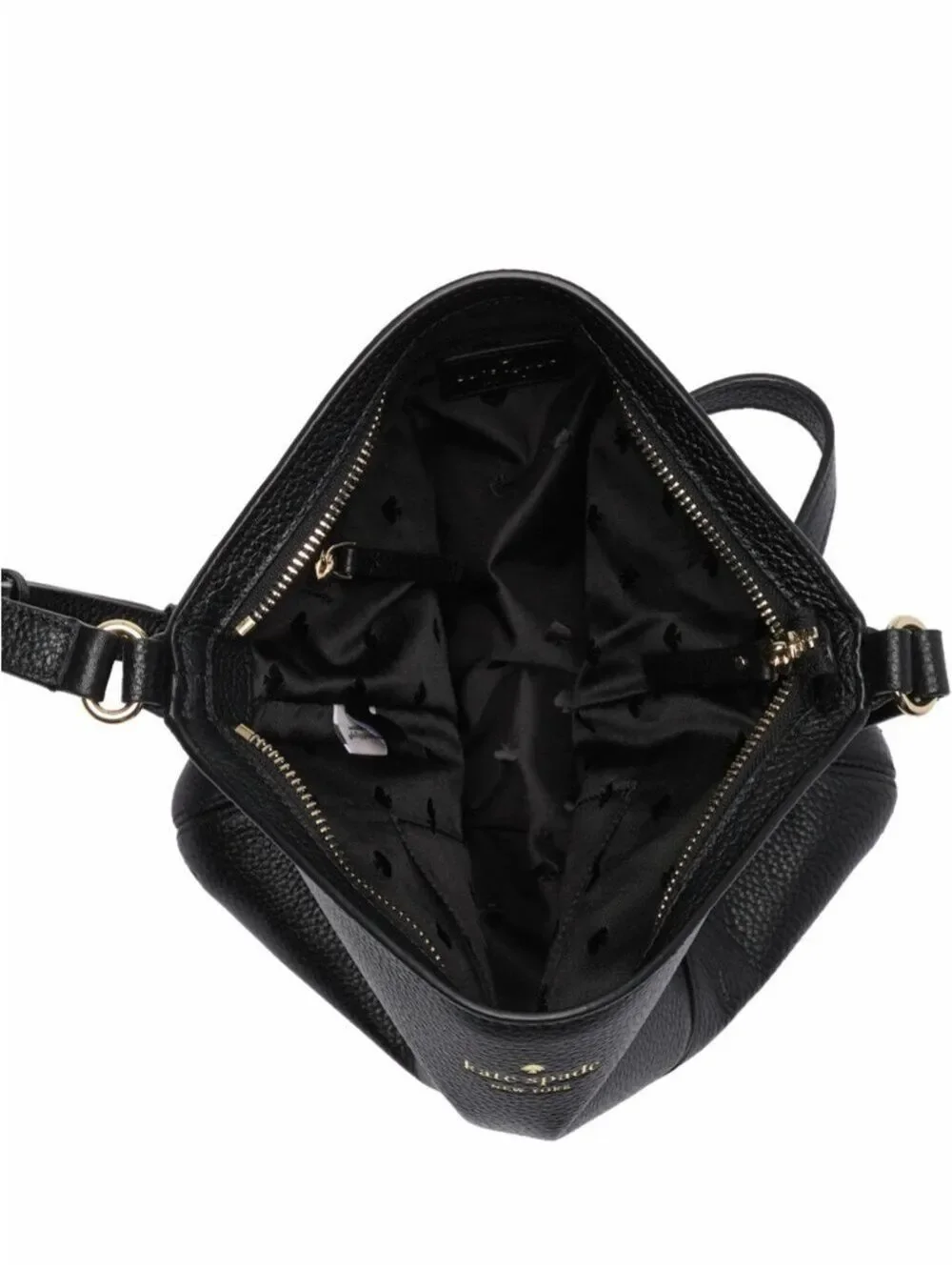 kate spade kate spade